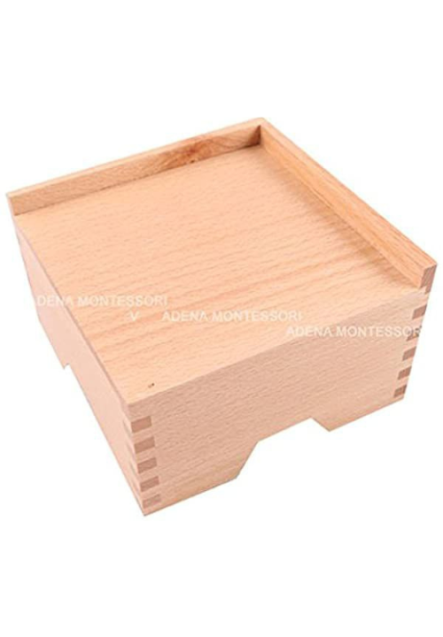 حامل برج وردي